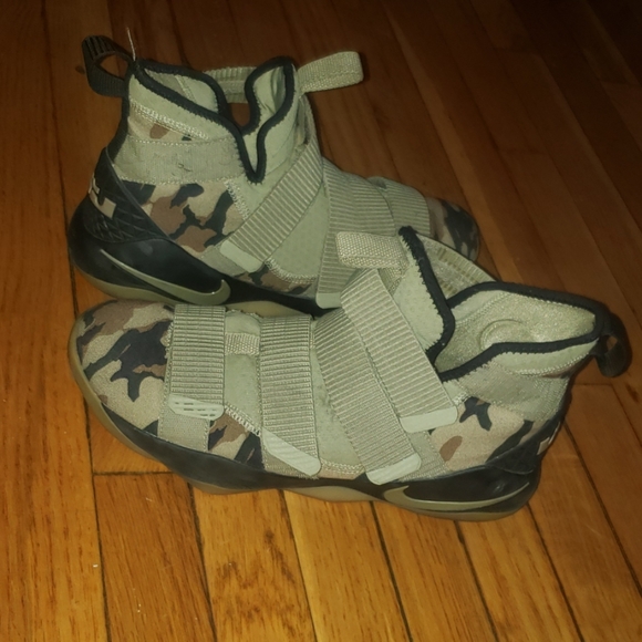 Nike Other - sneakers